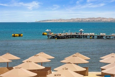 Pickalbatros Albatros Palace - 6