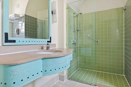 Radisson Blu Resort El Quseir - 10