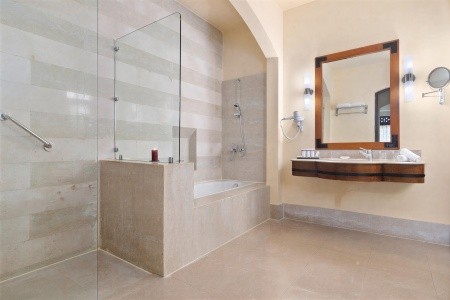 Radisson Blu Resort El Quseir - 12