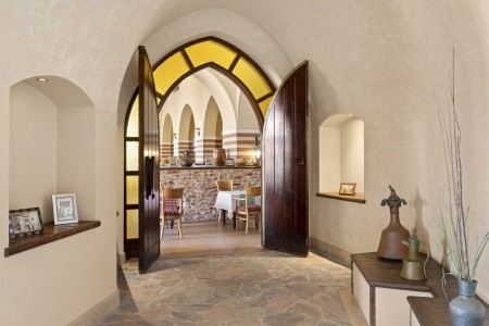 Radisson Blu Resort El Quseir - 18