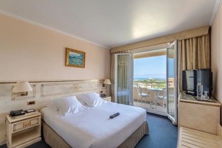 Corsica (Calvi) - 22