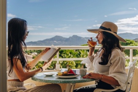 Corsica (Calvi) - 23