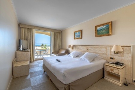 Corsica (Calvi) - 26