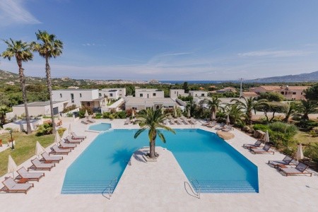 Corsica (Calvi) - 27