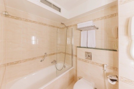 Corsica (Calvi) - 29