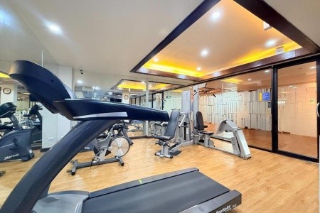 Thajsko Phuket Days Inn By Wyndham Patong Beach Phuket 9 dňový pobyt Raňajky Letecky Letisko: Viedeň December 2026 (14/12/26-22/12/26)