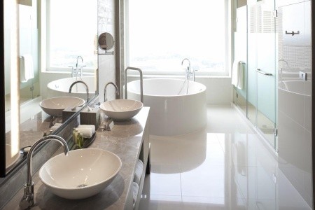 Mövenpick Siam - 38