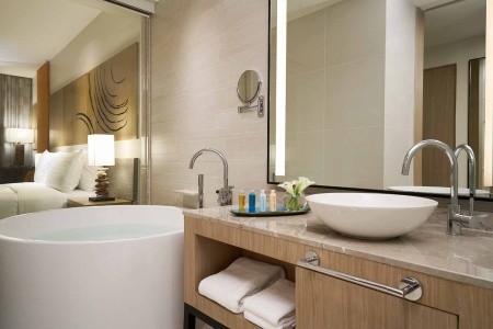 Mövenpick Siam - 41