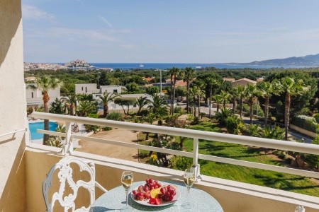 Corsica (Calvi) - 24