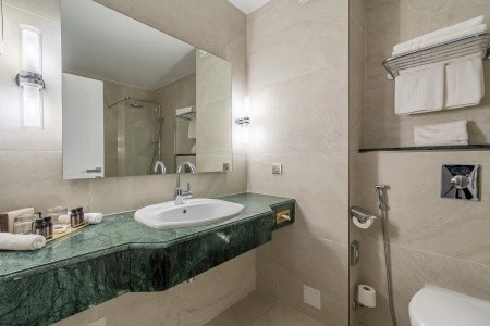 Corsica (Calvi) - 25