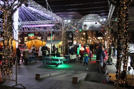 Island - za polární září, přírodou a poznáváním - 31