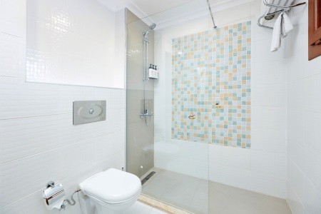 Corendon Hydros Club Kemer (Ex. Aqi Hydros Club) - 96