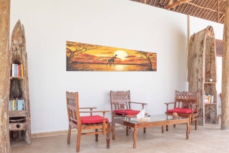 Ahg Sun Bay Mlilile Beach - 18