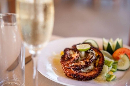 Ahg Sun Bay Mlilile Beach - 21