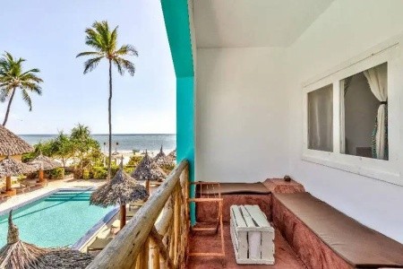 Ahg Sun Bay Mlilile Beach - 26