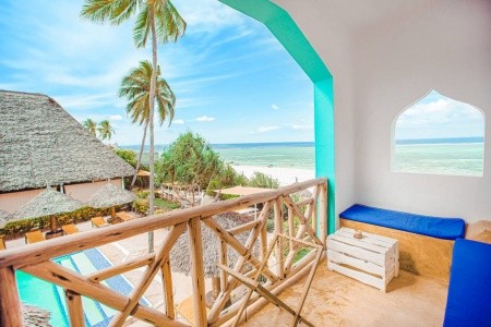 Ahg Sun Bay Mlilile Beach - 28