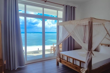 Ahg Sun Bay Mlilile Beach - 35