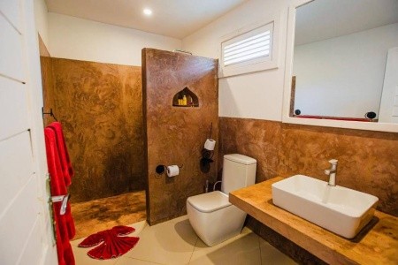 Ahg Sun Bay Mlilile Beach - 38