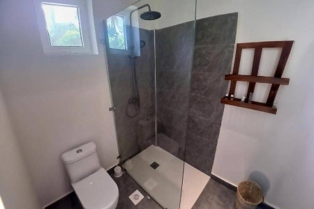 Ahg Sun Bay Mlilile Beach - 39