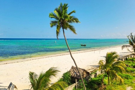 Ahg Sun Bay Mlilile Beach - 48