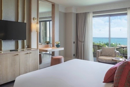 Ela Excellence Resort - 101