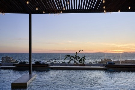 Iberostar Selection Llaut Palma - 40