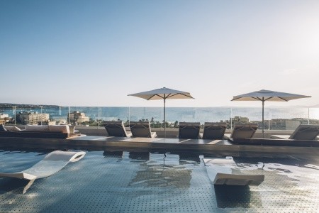 Iberostar Selection Llaut Palma - 41