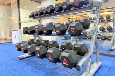 Days Inn By Wyndham Patong Beach Phuket - 18