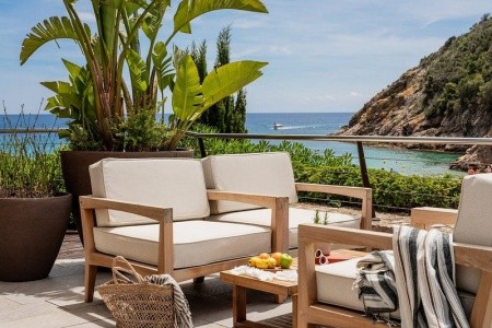 Zel Costa Brava (Ex Arenas Resort Giverola) - 6