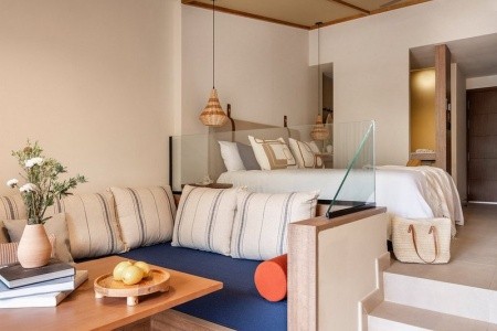 Zel Costa Brava (Ex Arenas Resort Giverola) - 12