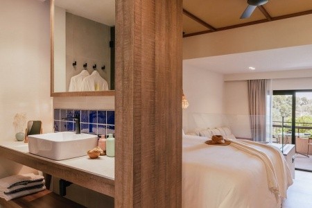 Zel Costa Brava (Ex Arenas Resort Giverola) - 13