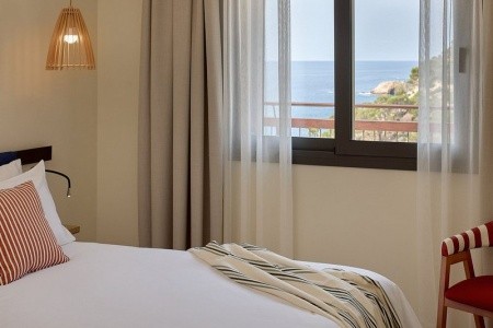 Zel Costa Brava (Ex Arenas Resort Giverola) - 17