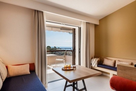 Zel Costa Brava (Ex Arenas Resort Giverola) - 19