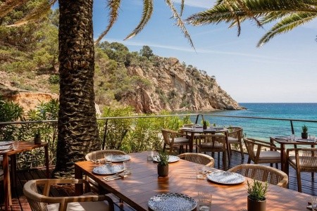 Zel Costa Brava (Ex Arenas Resort Giverola) - 26