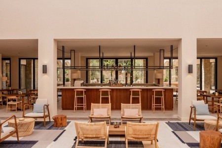 Zel Costa Brava (Ex Arenas Resort Giverola) - 27