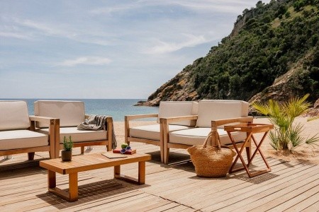 Zel Costa Brava (Ex Arenas Resort Giverola) - 28