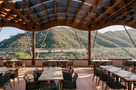 Zel Costa Brava (Ex Arenas Resort Giverola) - 31