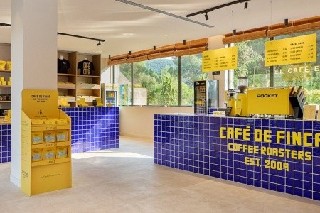 Zel Costa Brava (Ex Arenas Resort Giverola) - 37