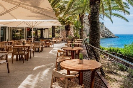 Zel Costa Brava (Ex Arenas Resort Giverola) - 48