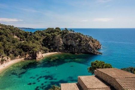 Zel Costa Brava (Ex Arenas Resort Giverola) - 50