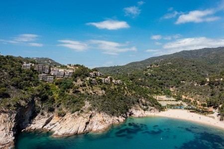 Zel Costa Brava (Ex Arenas Resort Giverola) - 51