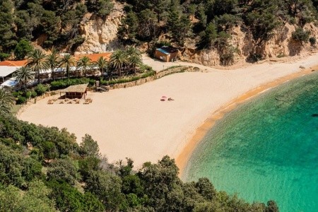 Zel Costa Brava (Ex Arenas Resort Giverola) - 53