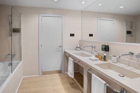 Melia Lloret De Mar - 12