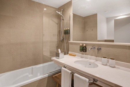 Melia Lloret De Mar - 14