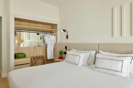 Melia Lloret De Mar - 15