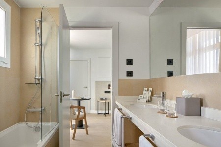 Melia Lloret De Mar - 16