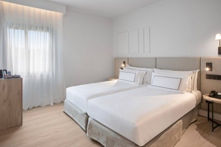 Melia Lloret De Mar - 17