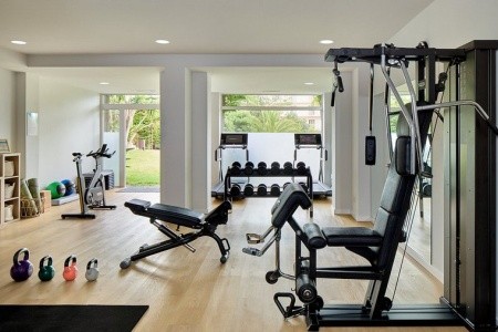 Melia Lloret De Mar - 38