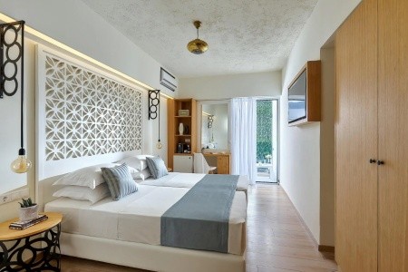 Vasia Boulevard Boutique (Hersonissos) - 25