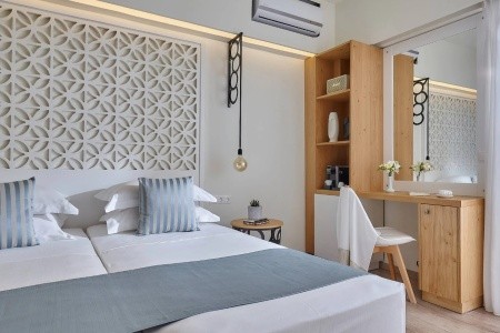 Vasia Boulevard Boutique (Hersonissos) - 26